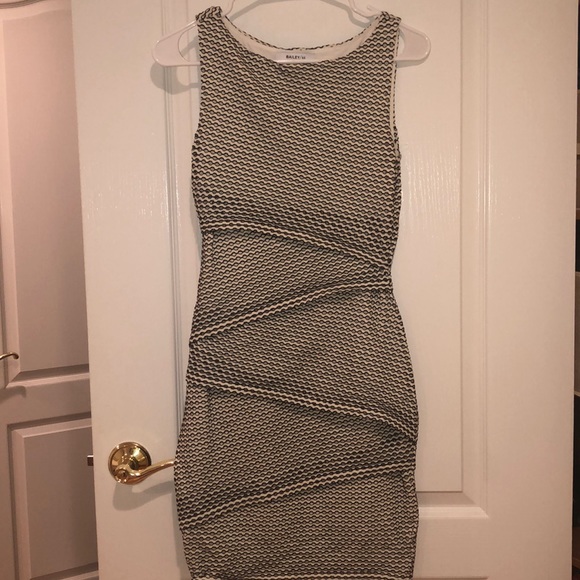 Bailey 44 Dresses & Skirts - Bailey 44 Dress